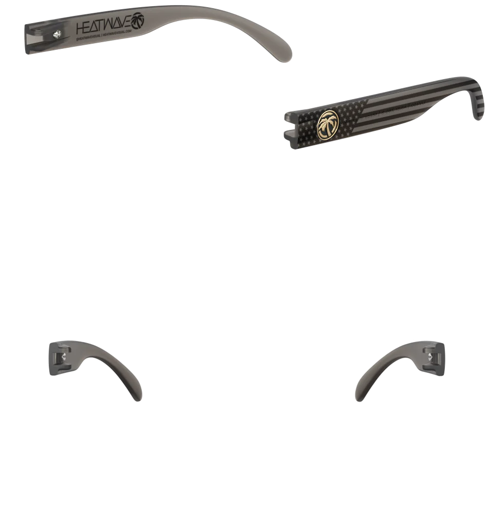 Custom Lazer Face - Image 74