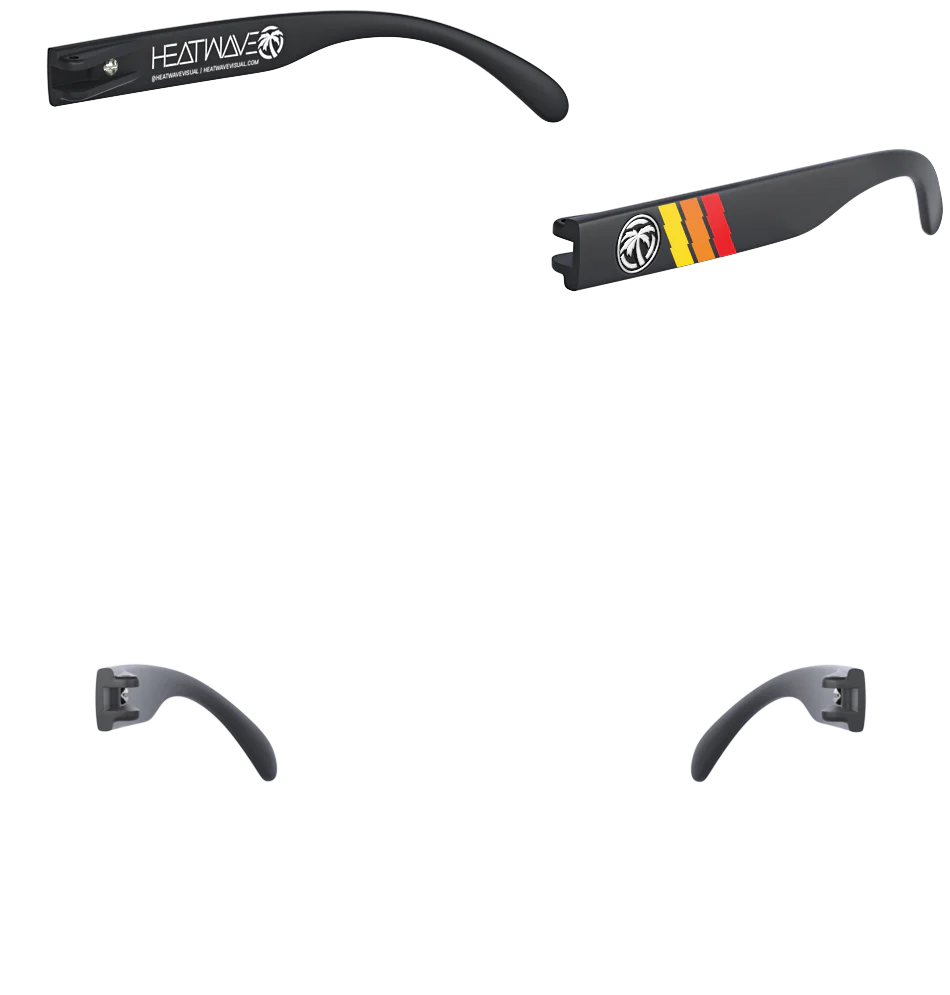 Custom Regulator - Image 106