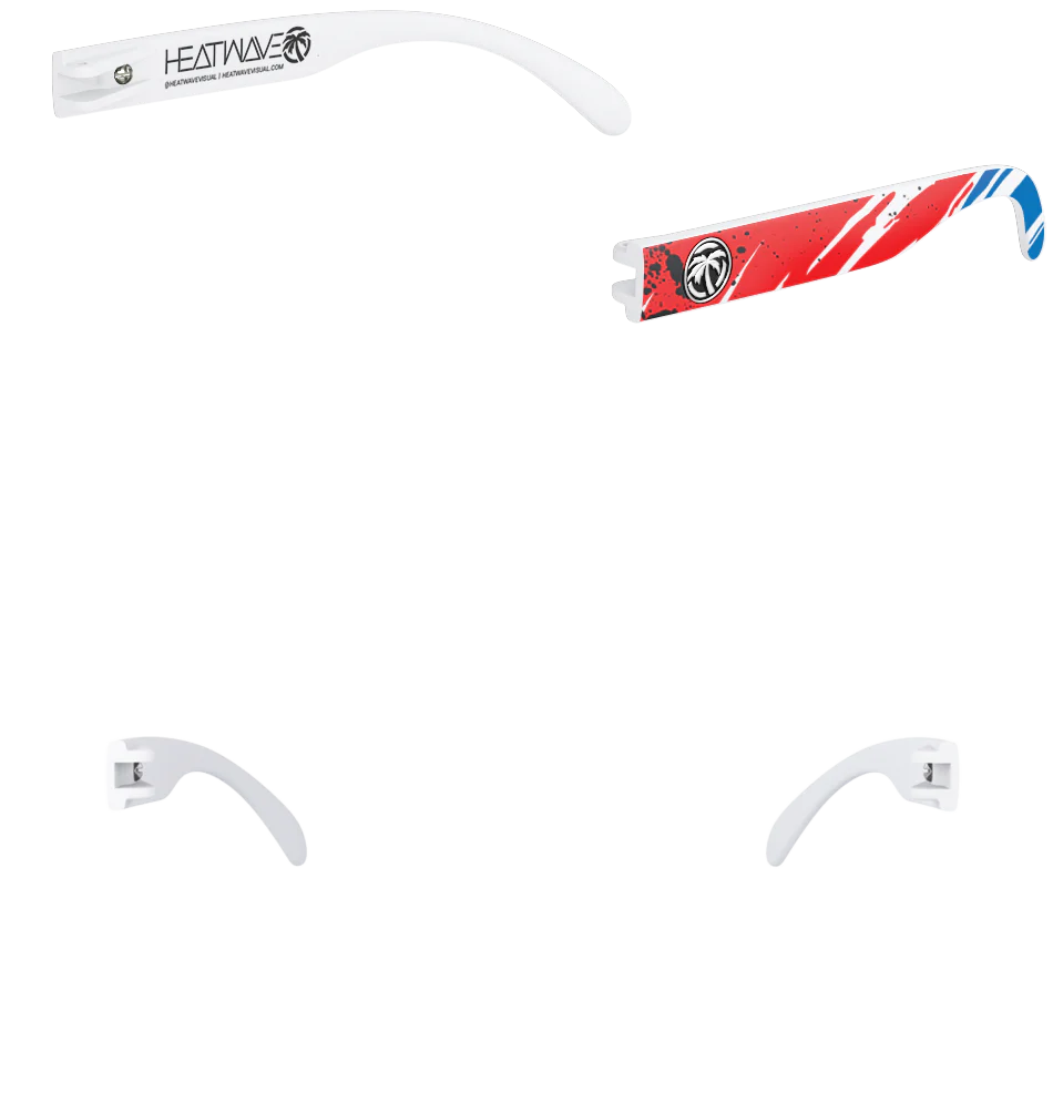 Custom Regulator - Image 110