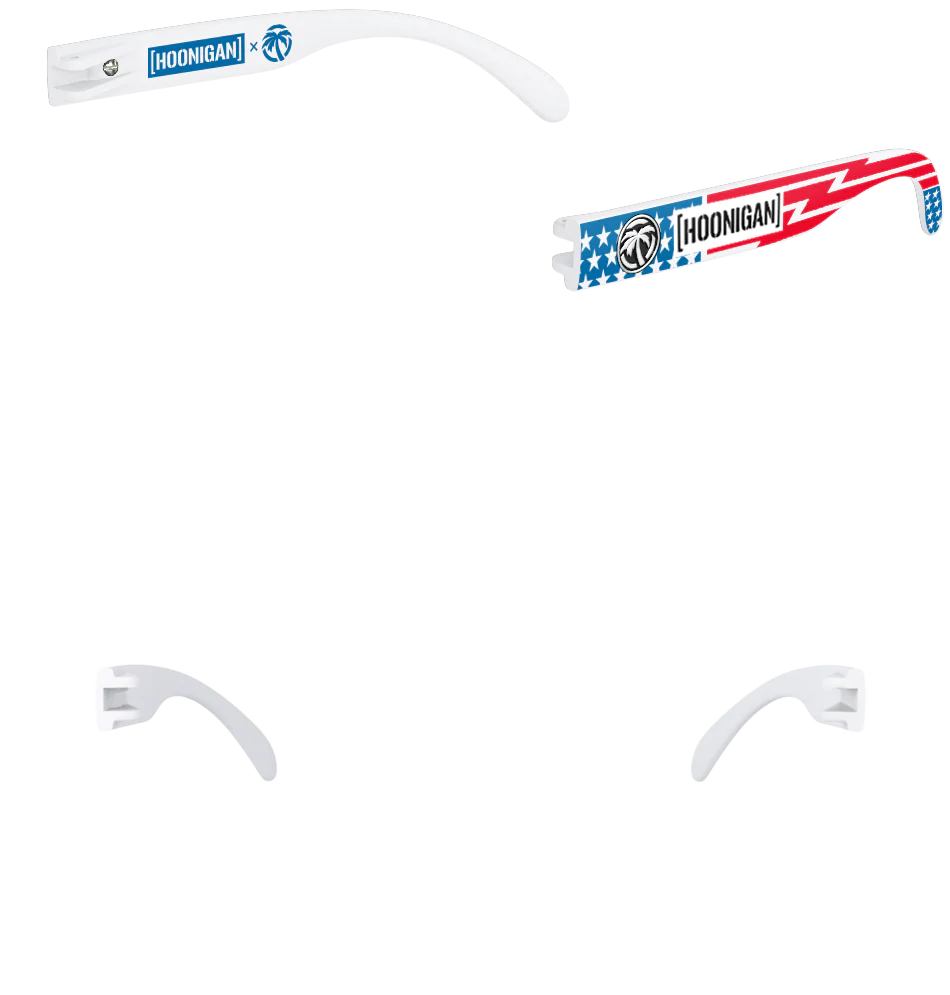 Custom Regulator - Image 114