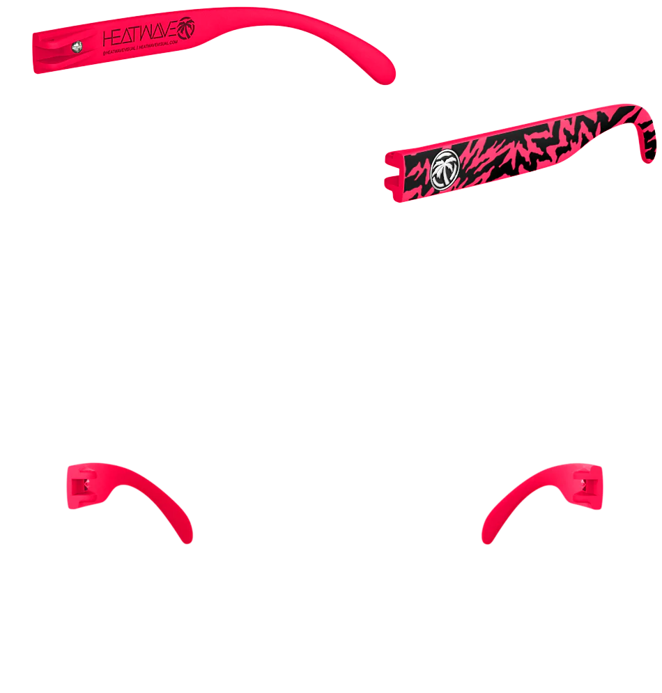 Custom Regulator - Image 117