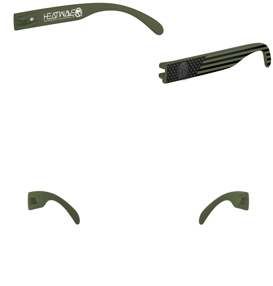 Custom Regulator - Image 118