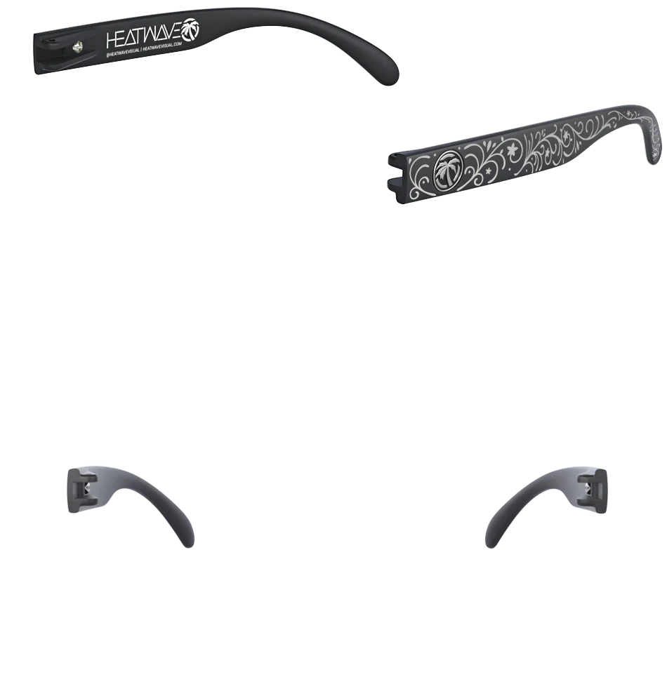 Custom Regulator - Image 125