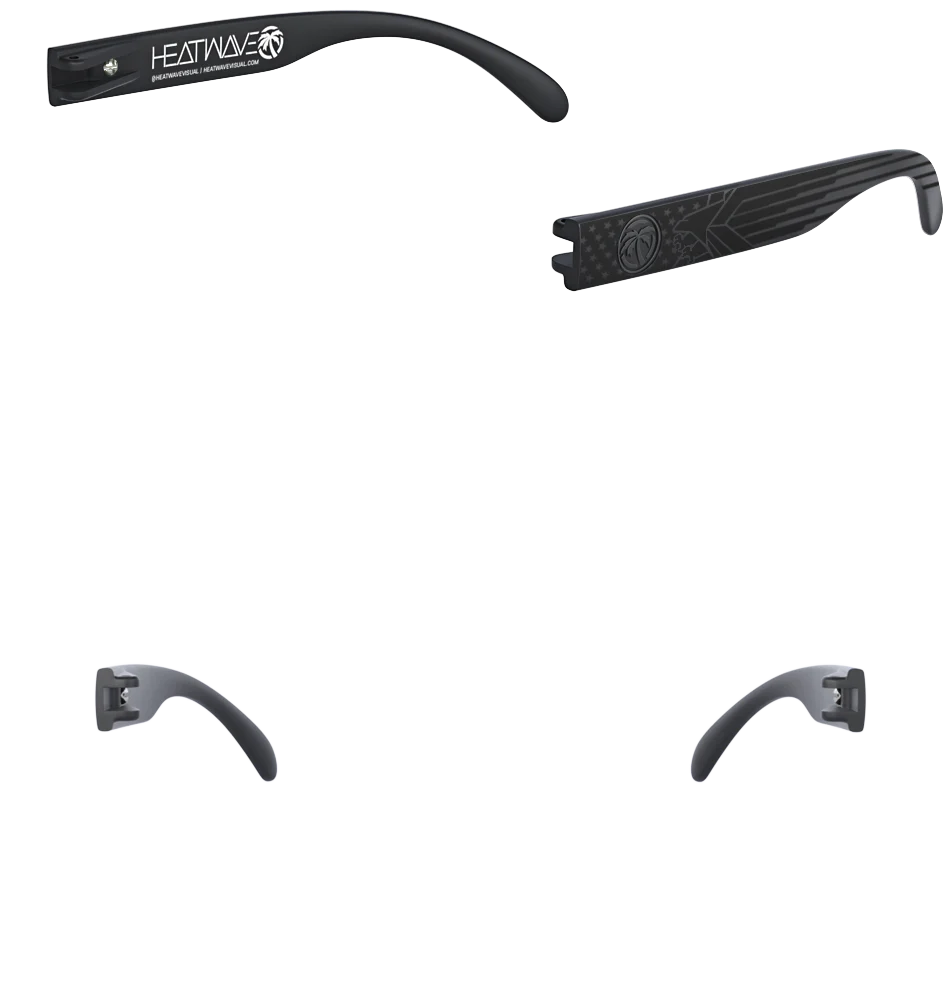 Custom Regulator - Image 129