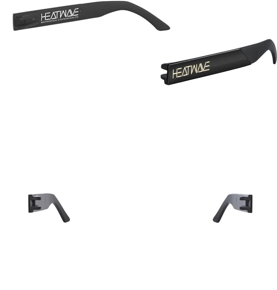 Custom Regulator - Image 132