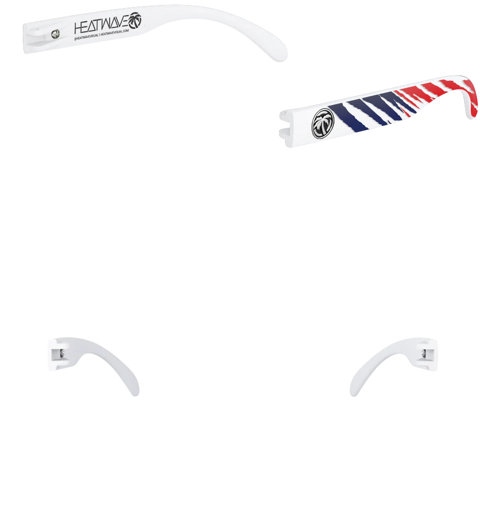 Custom Regulator - Image 137