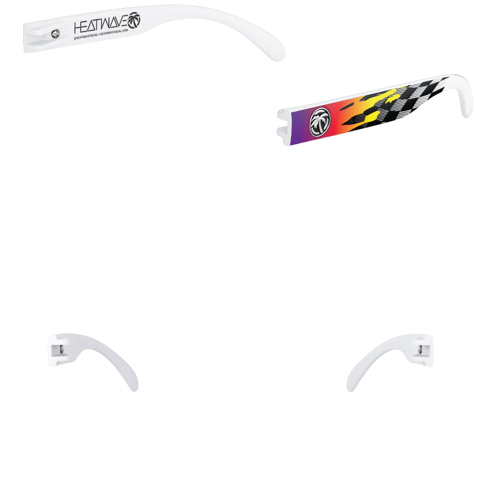 Custom Regulator - Image 138