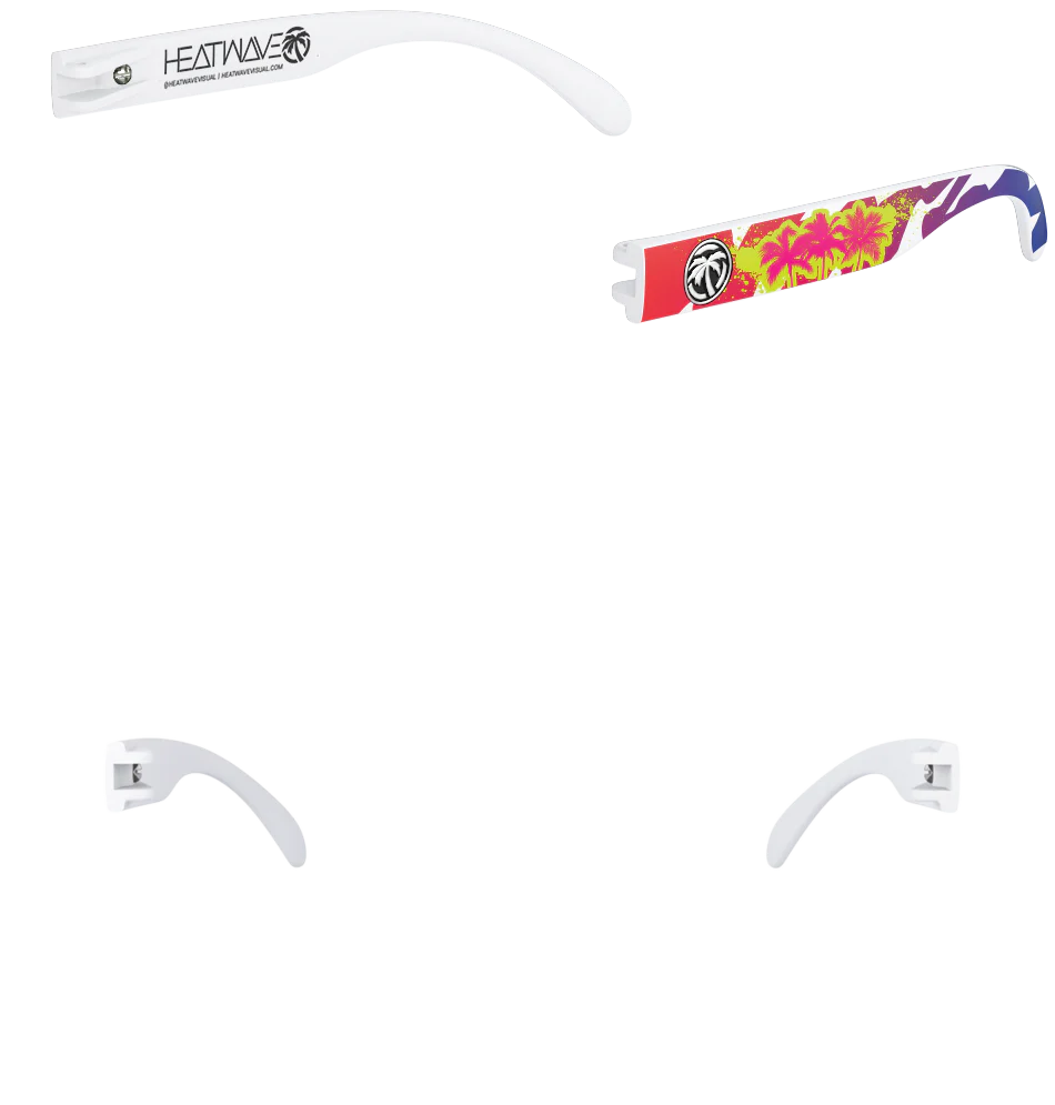Custom Regulator - Image 140