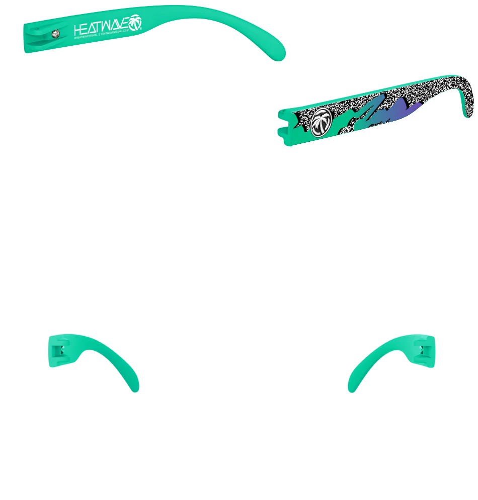 Custom Regulator - Image 146