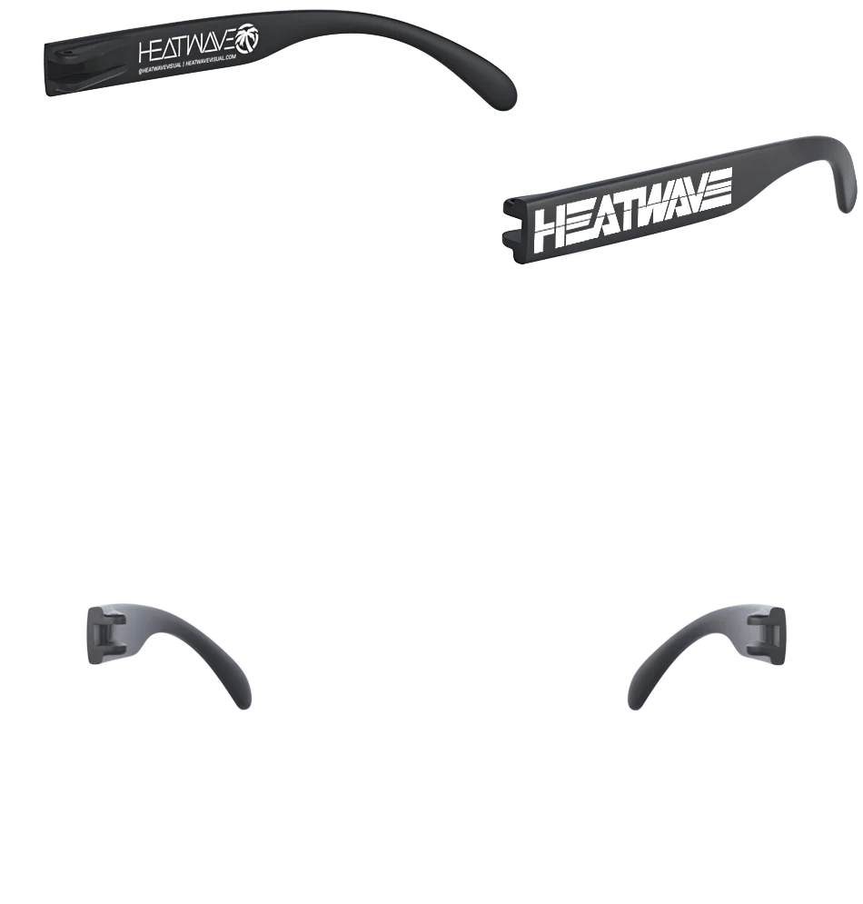 Custom Regulator - Image 34
