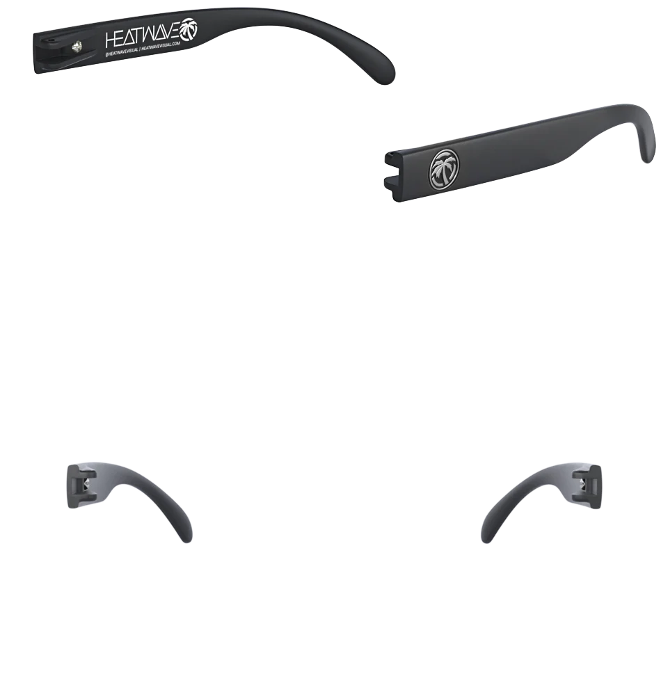Custom Regulator - Image 39
