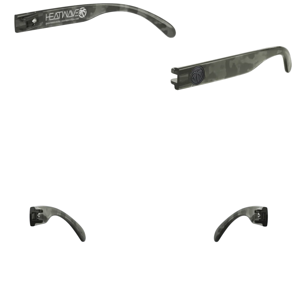 Custom Regulator - Image 49