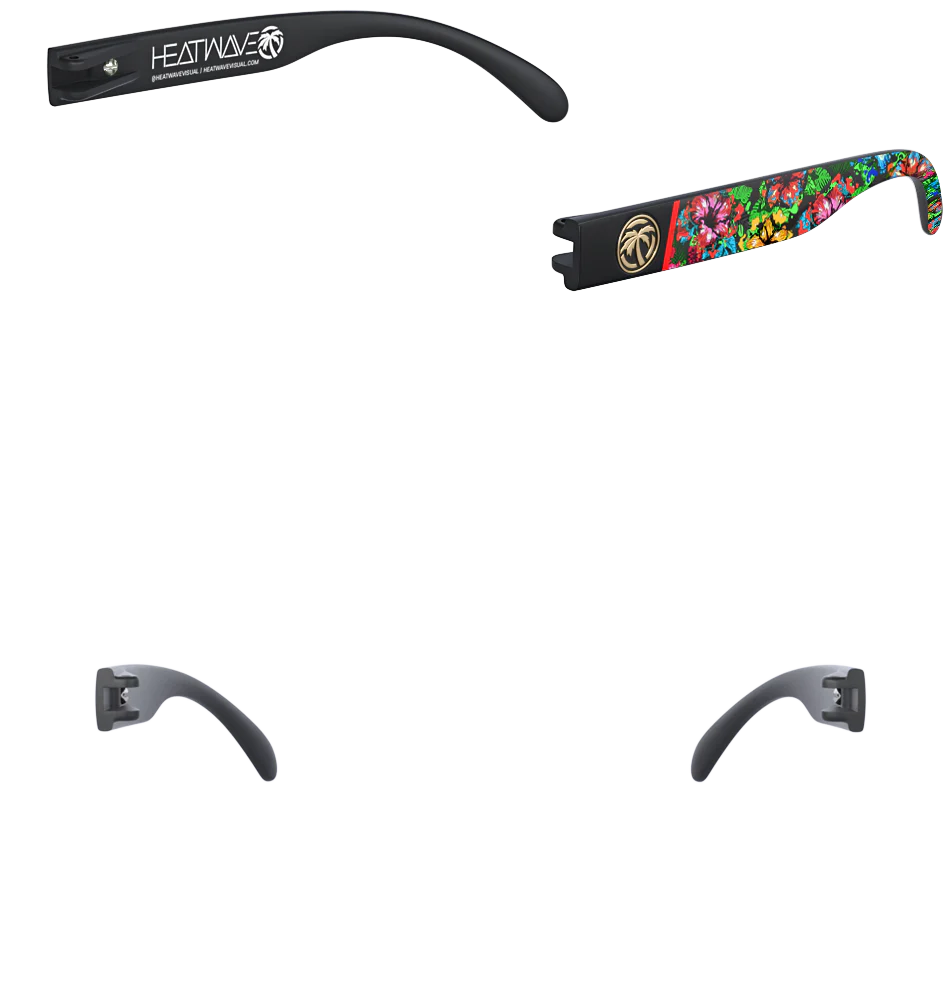 Custom Regulator - Image 50