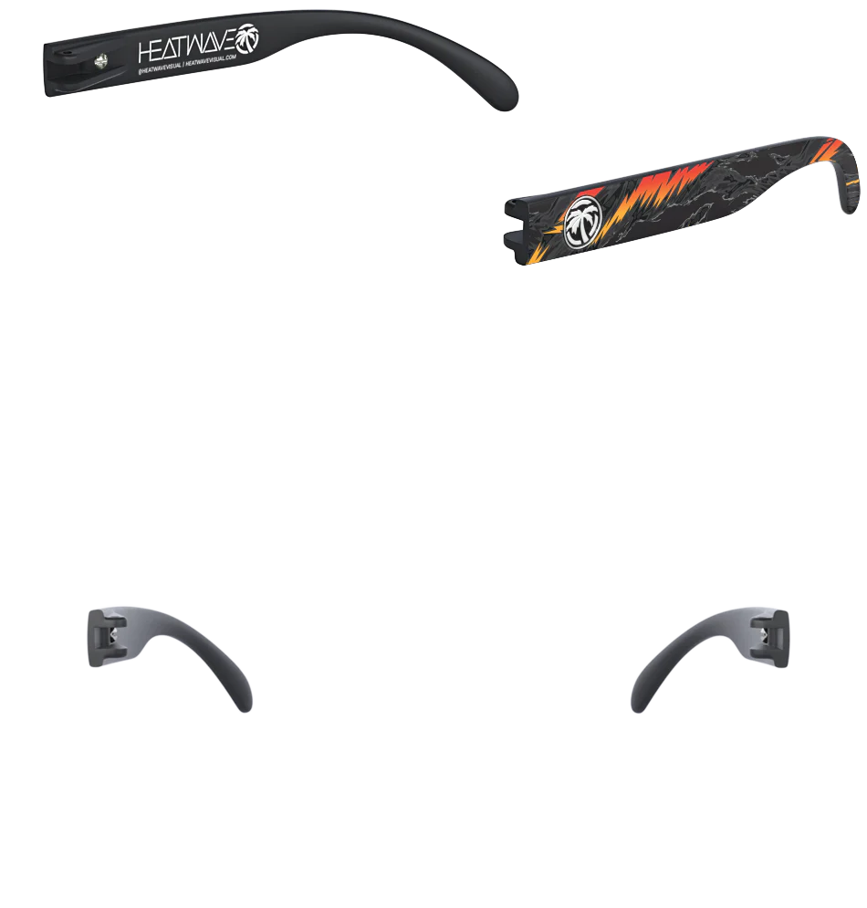 Custom Regulator - Image 51