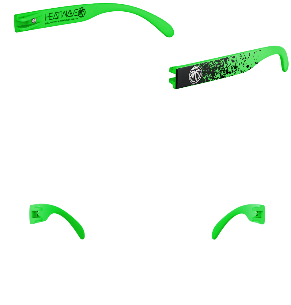 Custom Regulator - Image 54