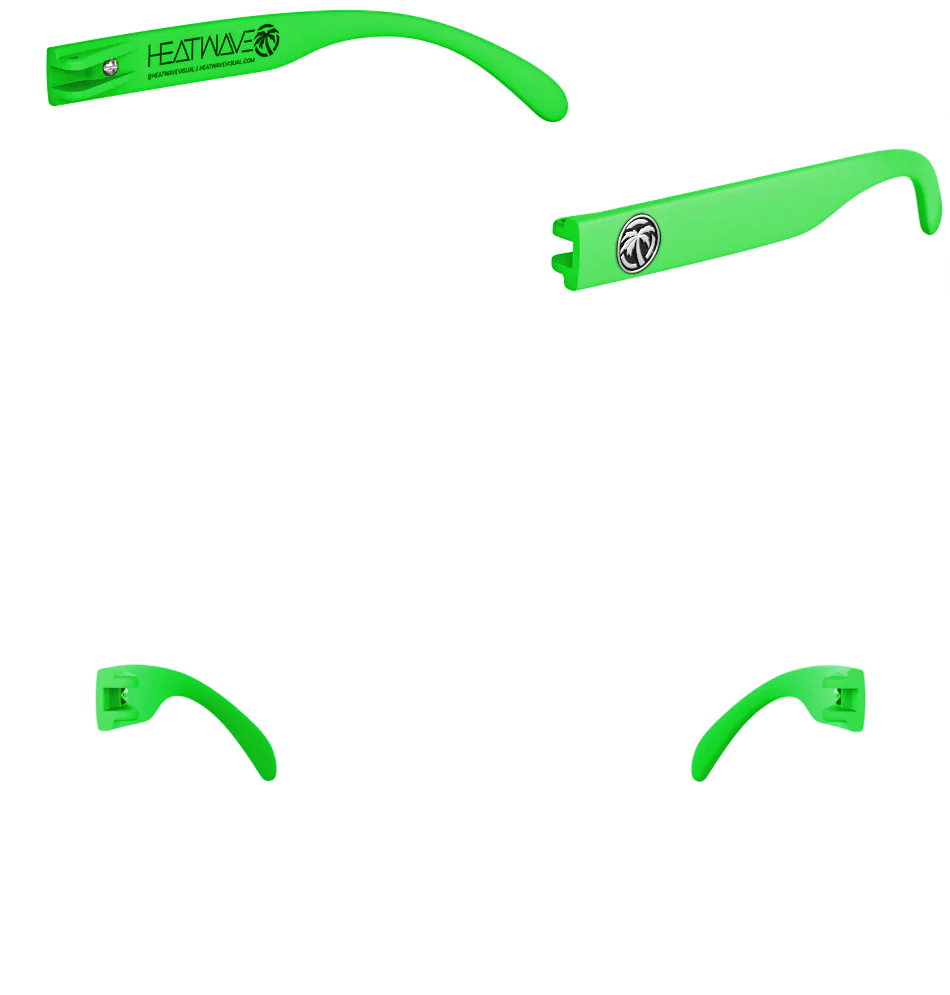 Custom Regulator - Image 55
