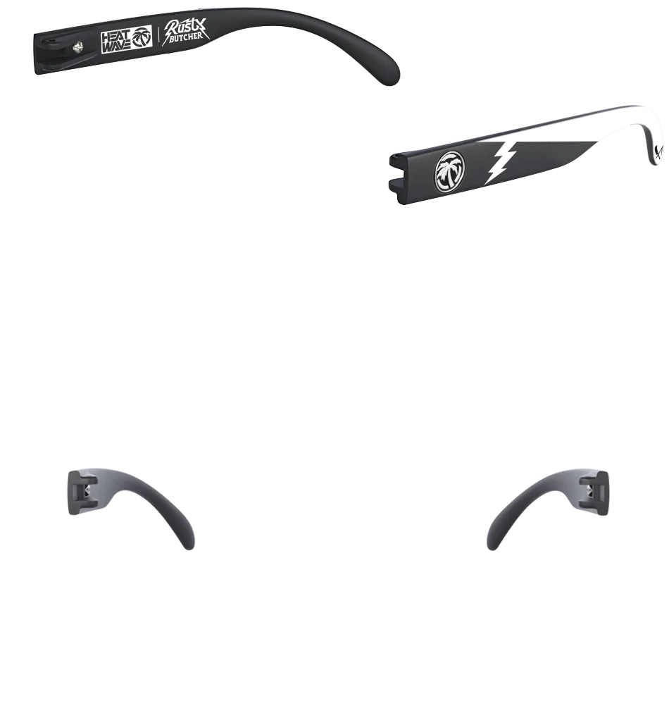 Custom Regulator - Image 58