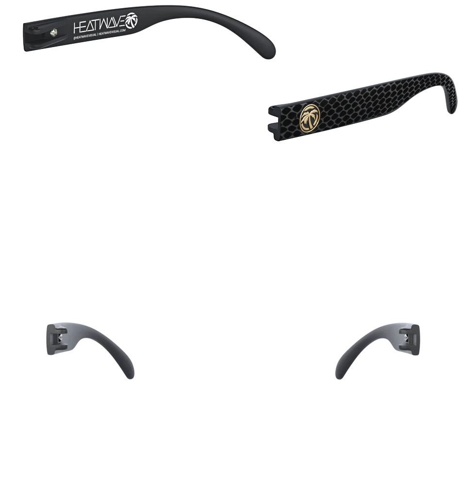 Custom Regulator - Image 59