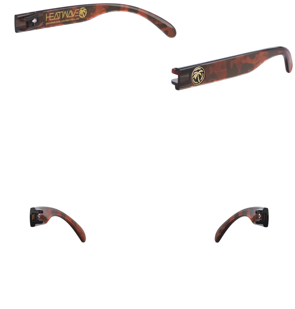 Custom Regulator - Image 64