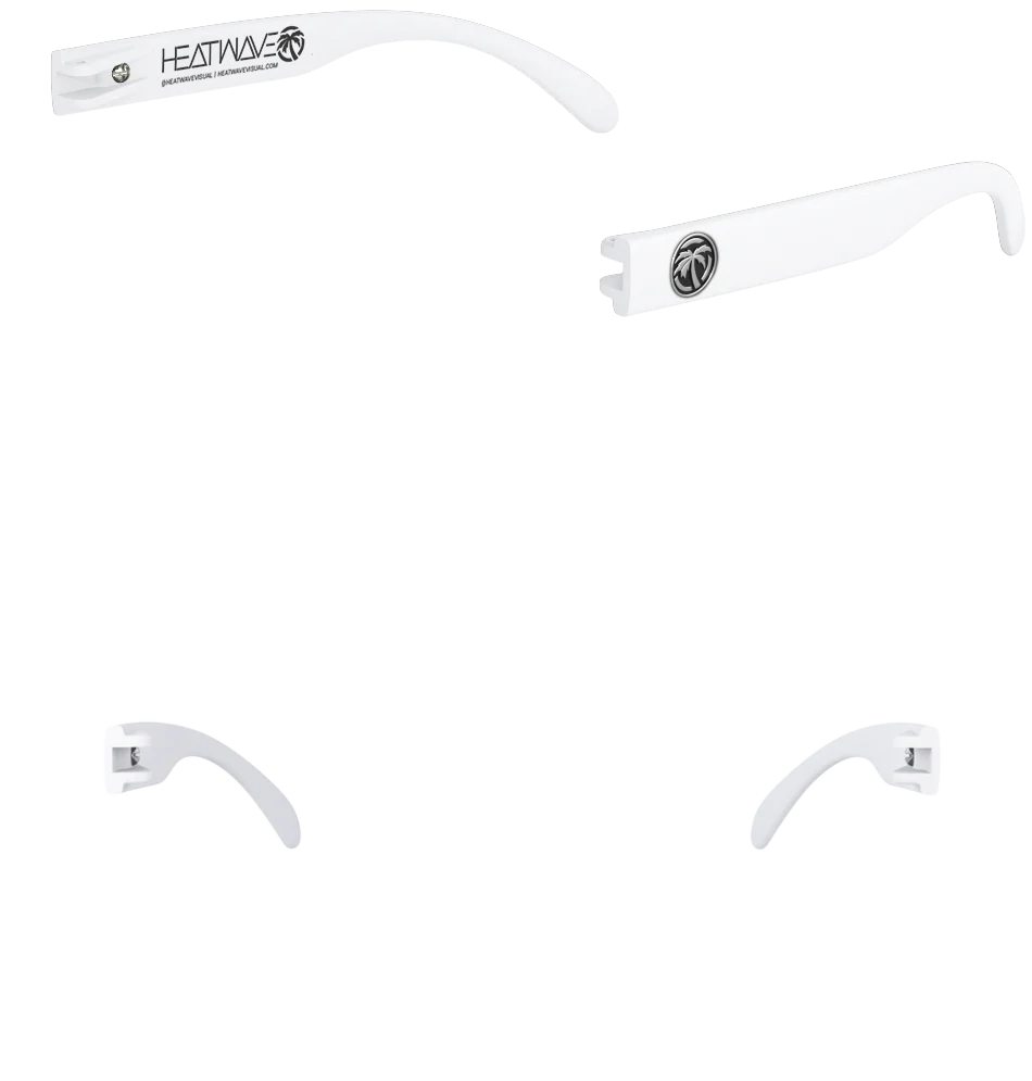 Custom Regulator - Image 71