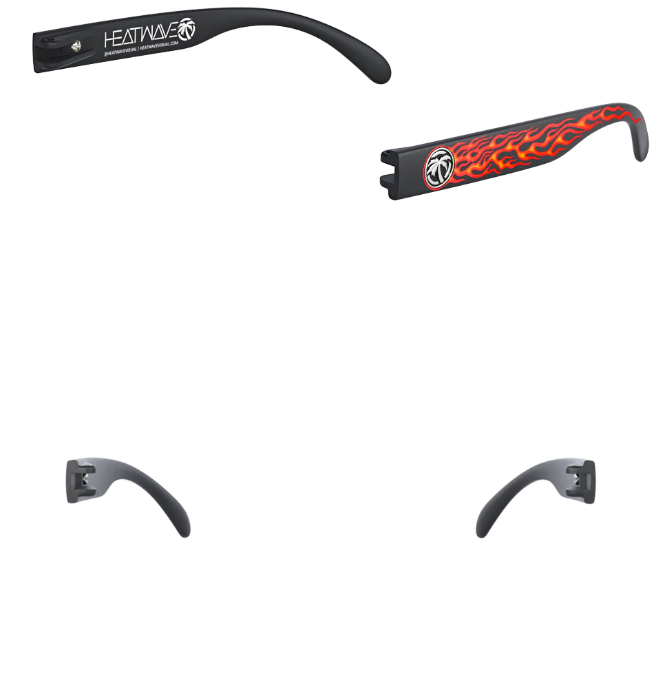 Custom Regulator - Image 83