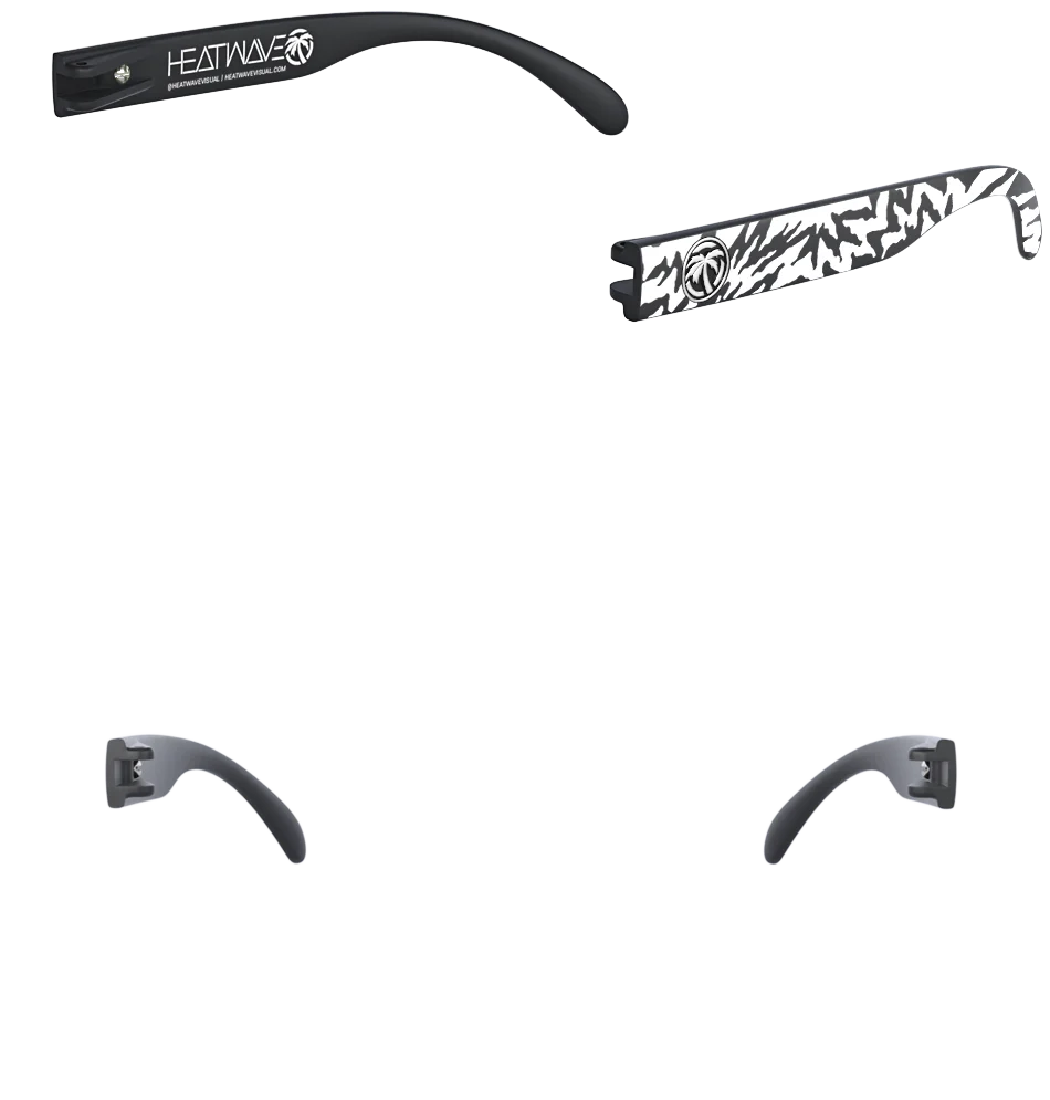 Custom Supercat - Image 110