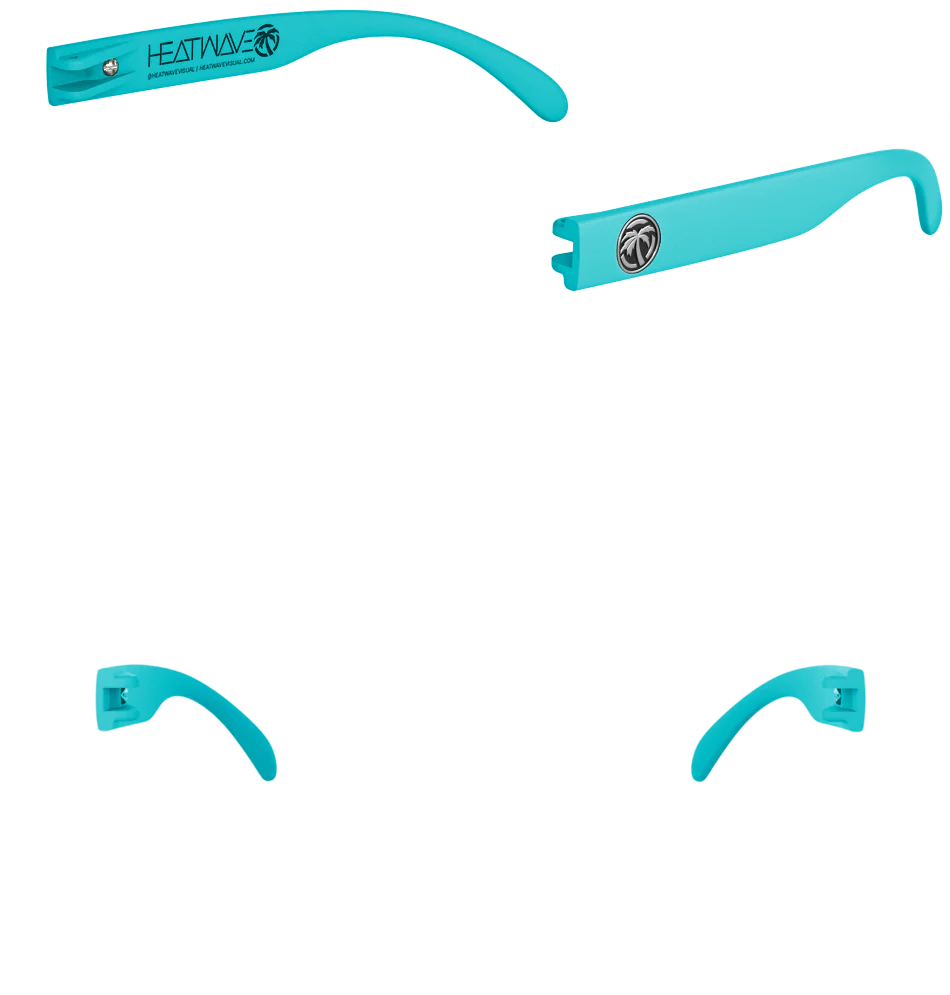 Custom Supercat - Image 26