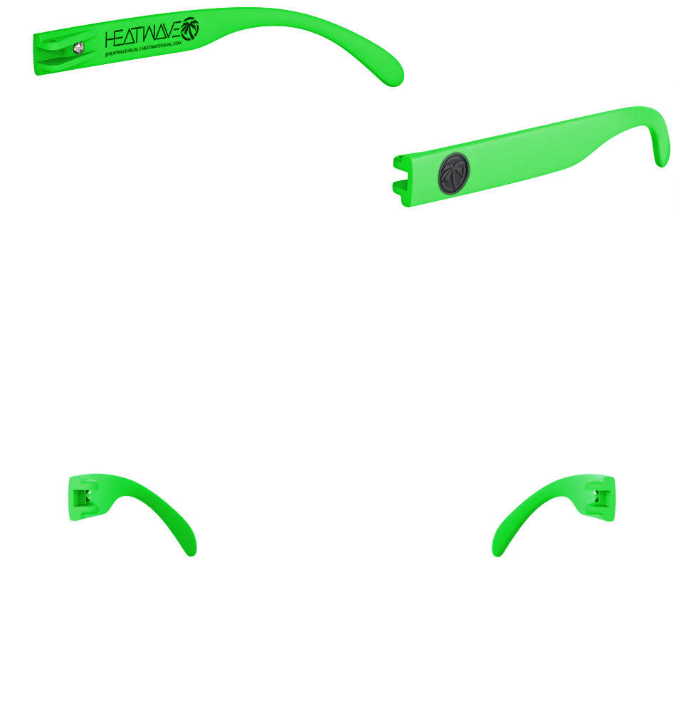 Custom Supercat - Image 29