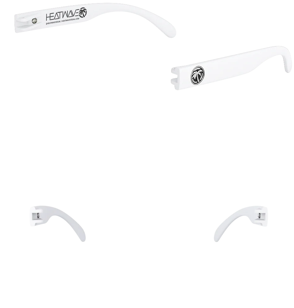 Custom Supercat - Image 41