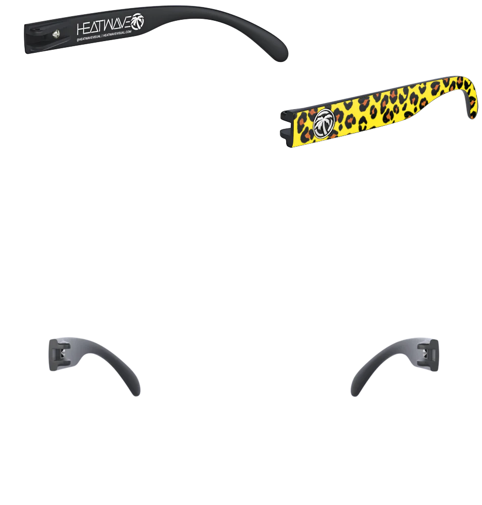 Custom Supercat - Image 59