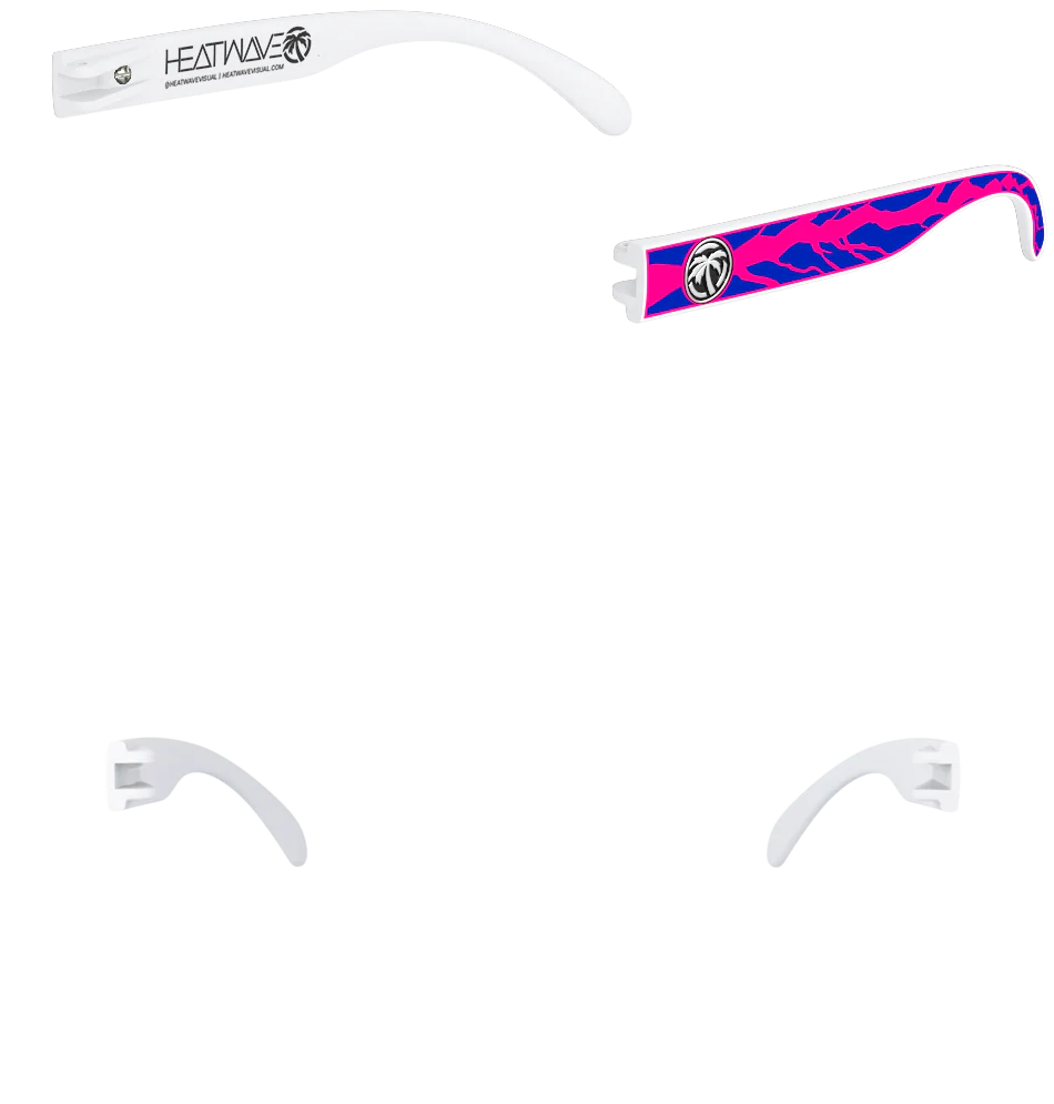 Custom Supercat - Image 72