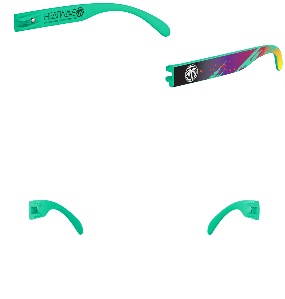 Custom Supercat - Image 80