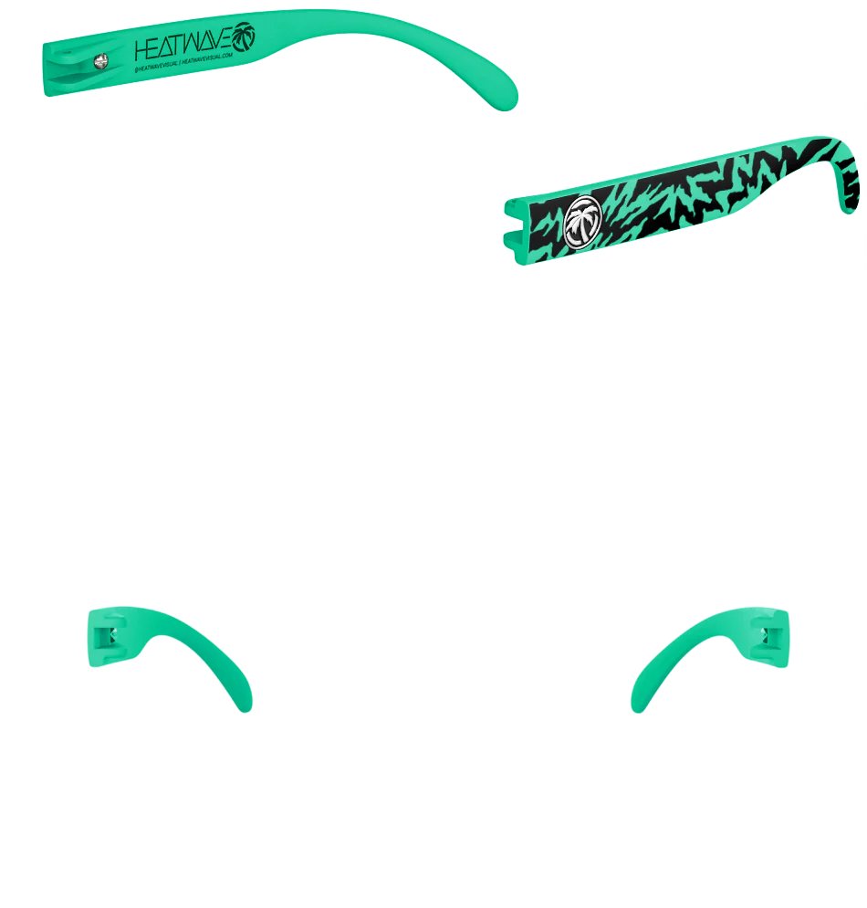 Custom Supercat - Image 88