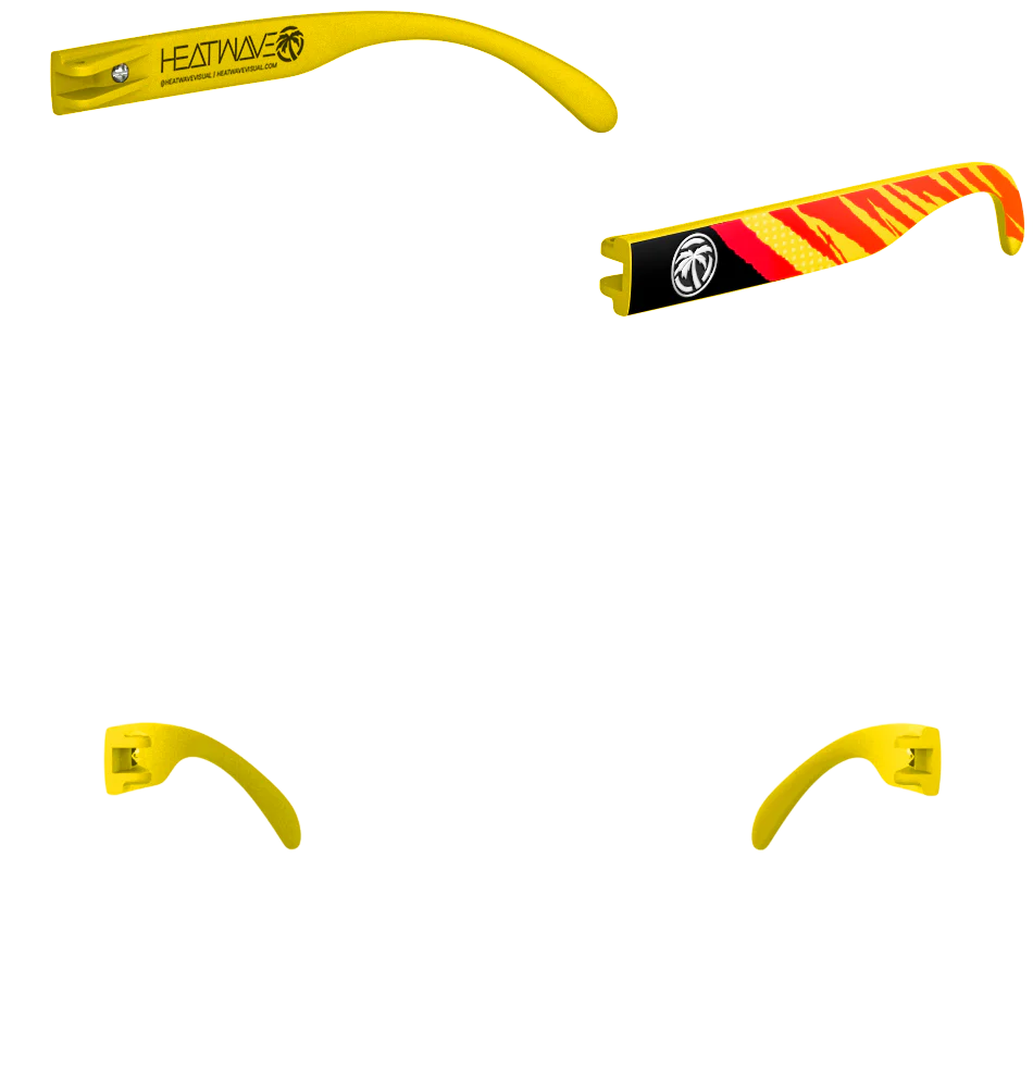 Custom Supercat - Image 91