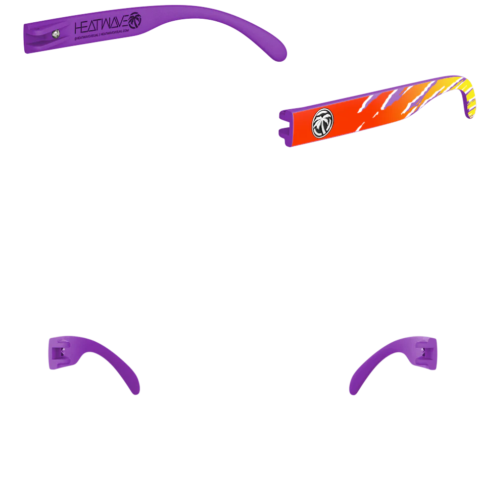 Custom Supercat - Image 93