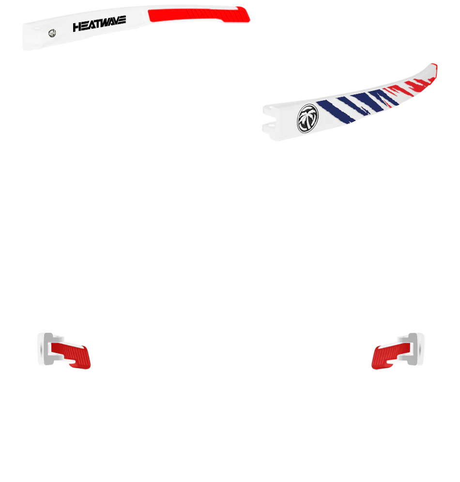 Custom Vector - Image 10