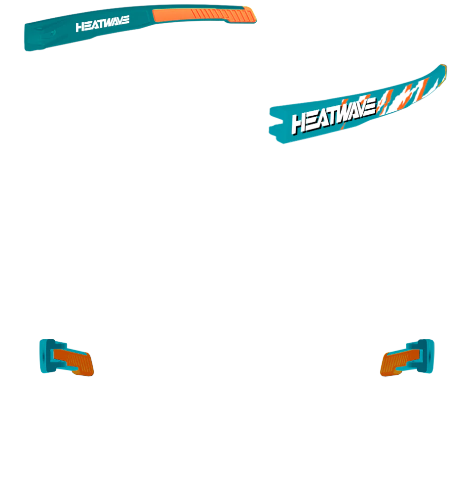Custom Vector - Image 15