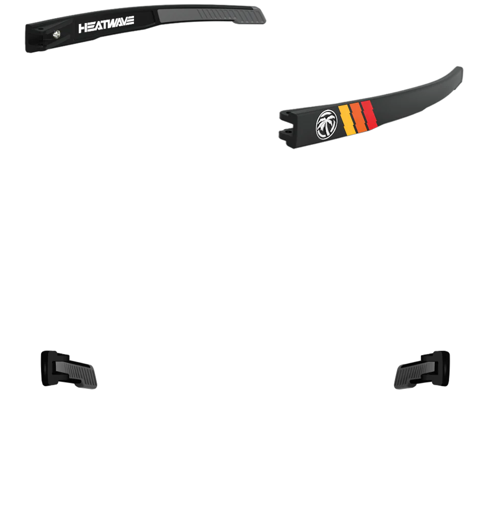 Custom Vector - Image 17