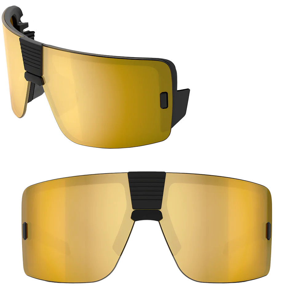 Custom Vector - Image 23