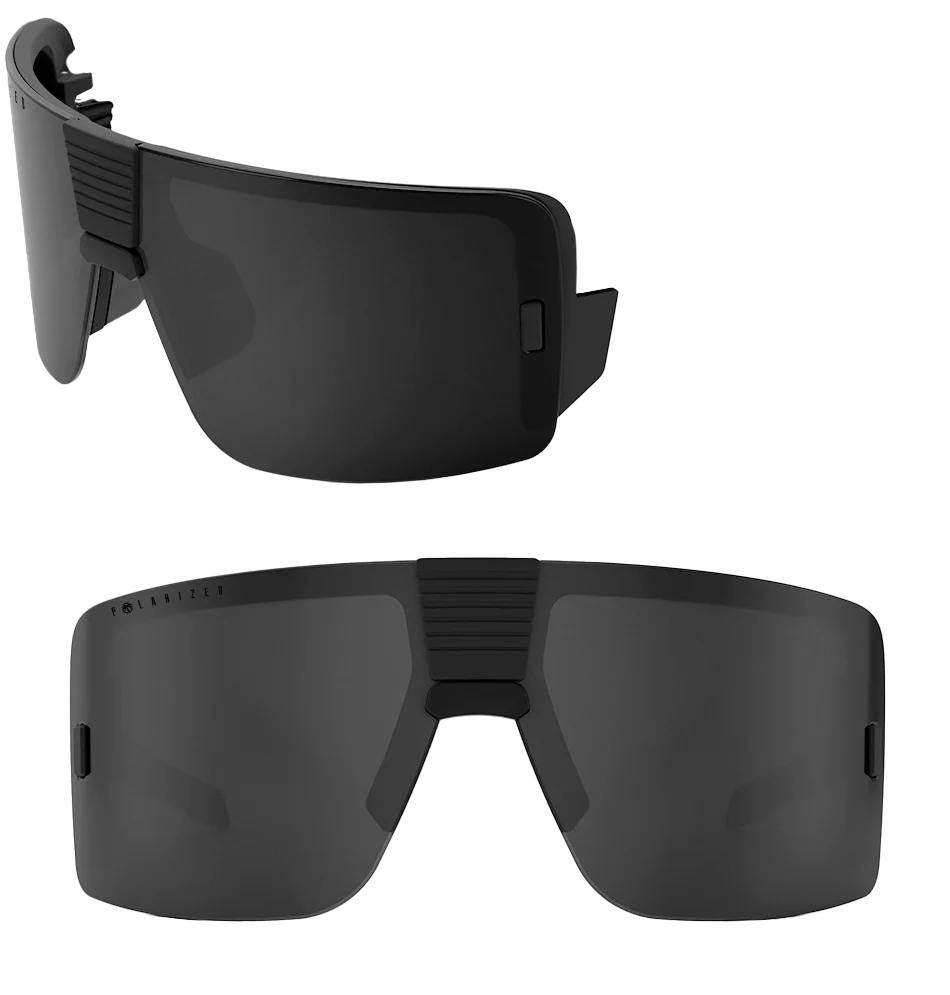 Custom Vector - Image 24