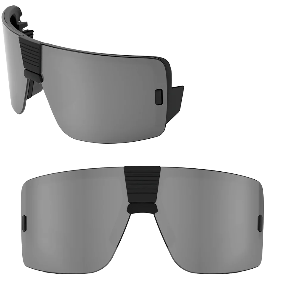 Custom Vector - Image 31