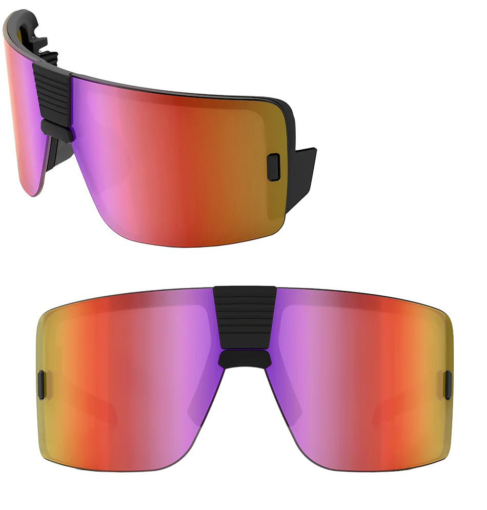 Custom Vector - Image 32