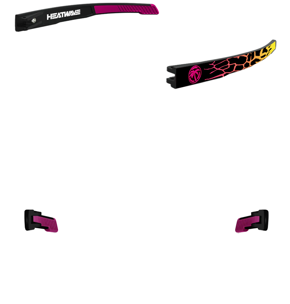Custom Future Tech - Image 88