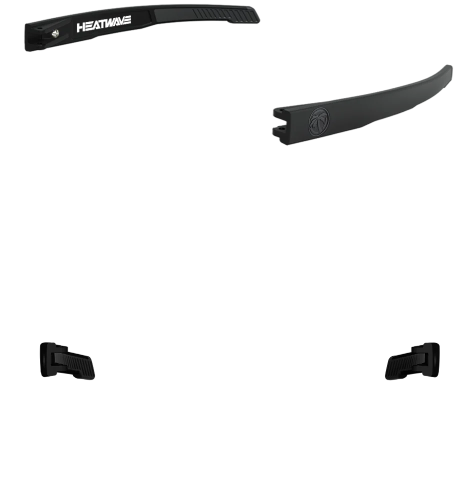 Custom Vector - Image 7