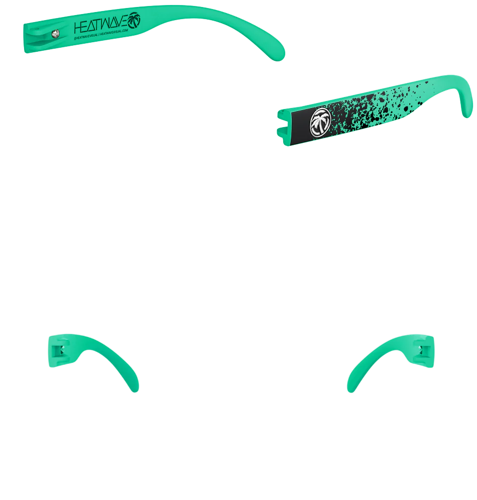 Custom Vise - Image 113