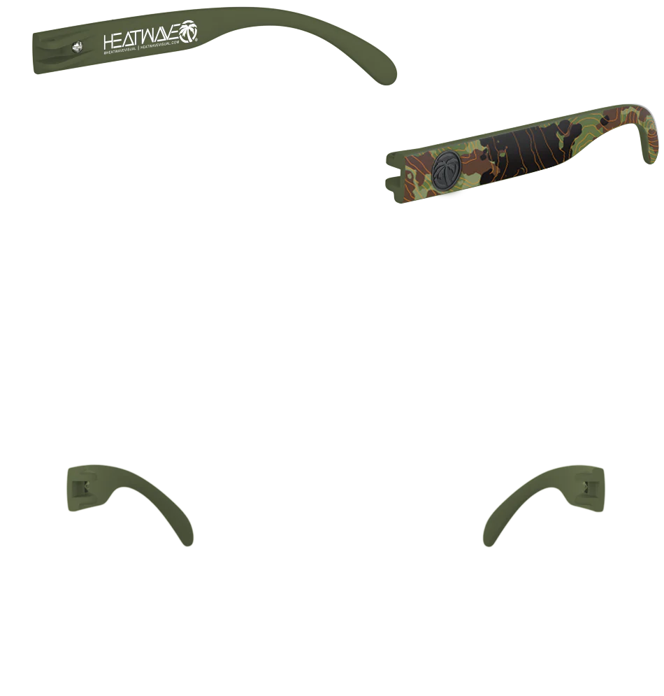 Custom Vise - Image 148