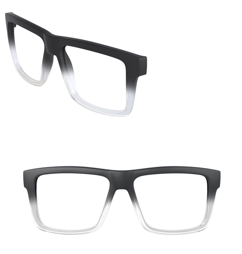 Custom Vise - Image 26