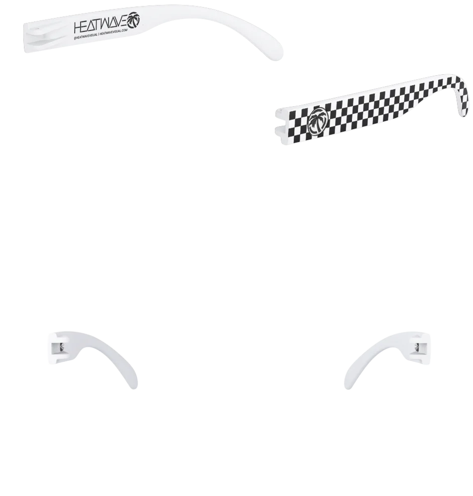 Custom Vise - Image 32