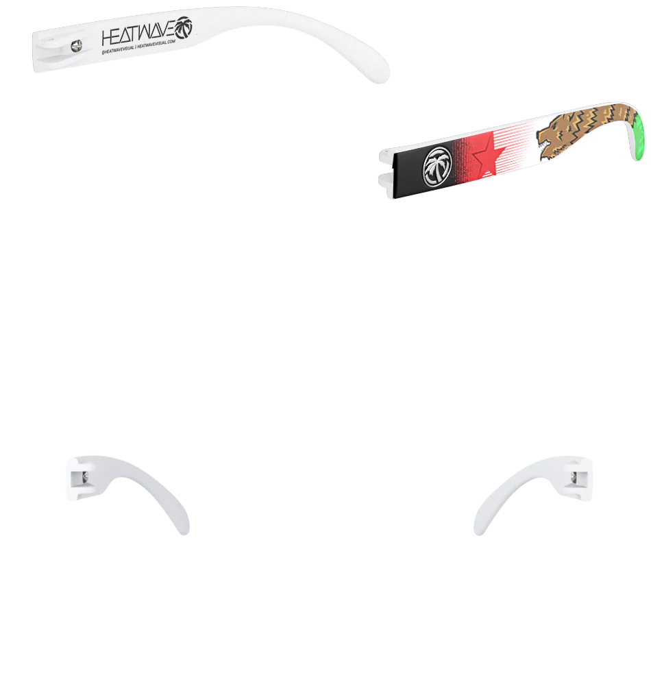 Custom Vise - Image 38