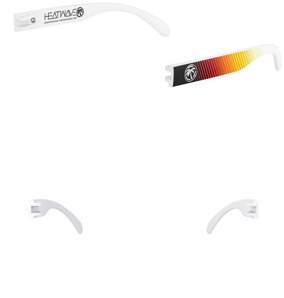 Custom Vise - Image 43
